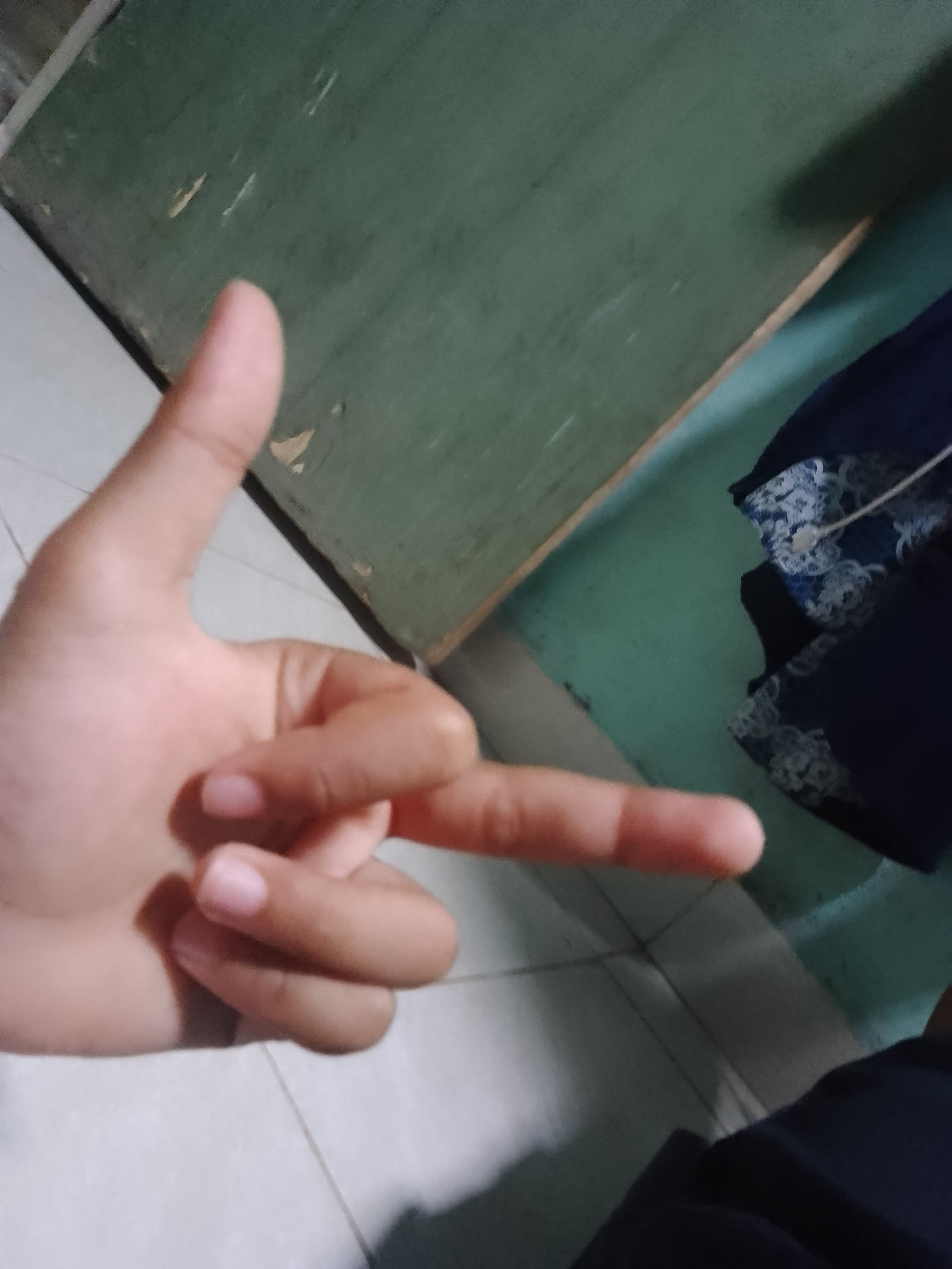 gatot's Farcaster avatar