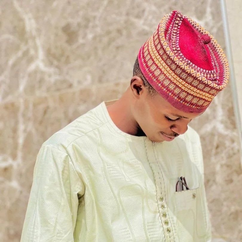 usmanbala871's Farcaster avatar