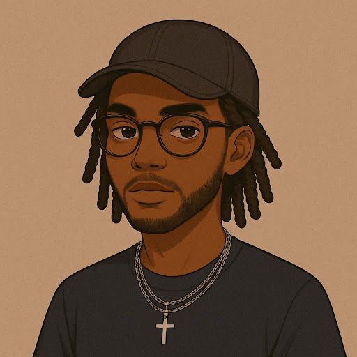 cefacrypt's Farcaster avatar