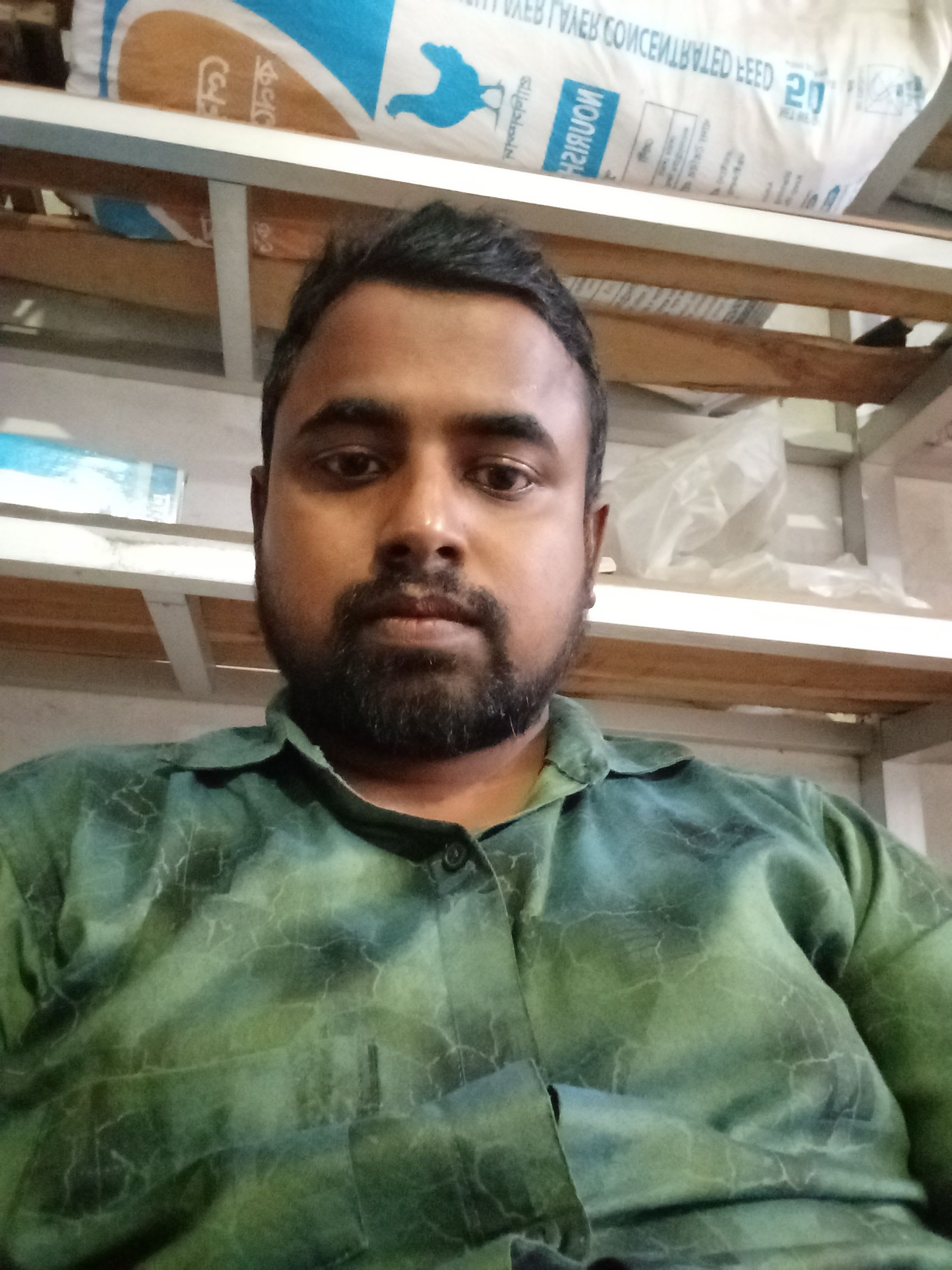 babu1 Farcaster social identity (Fname handle) PFP