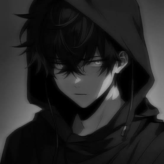 Emon's Farcaster avatar
