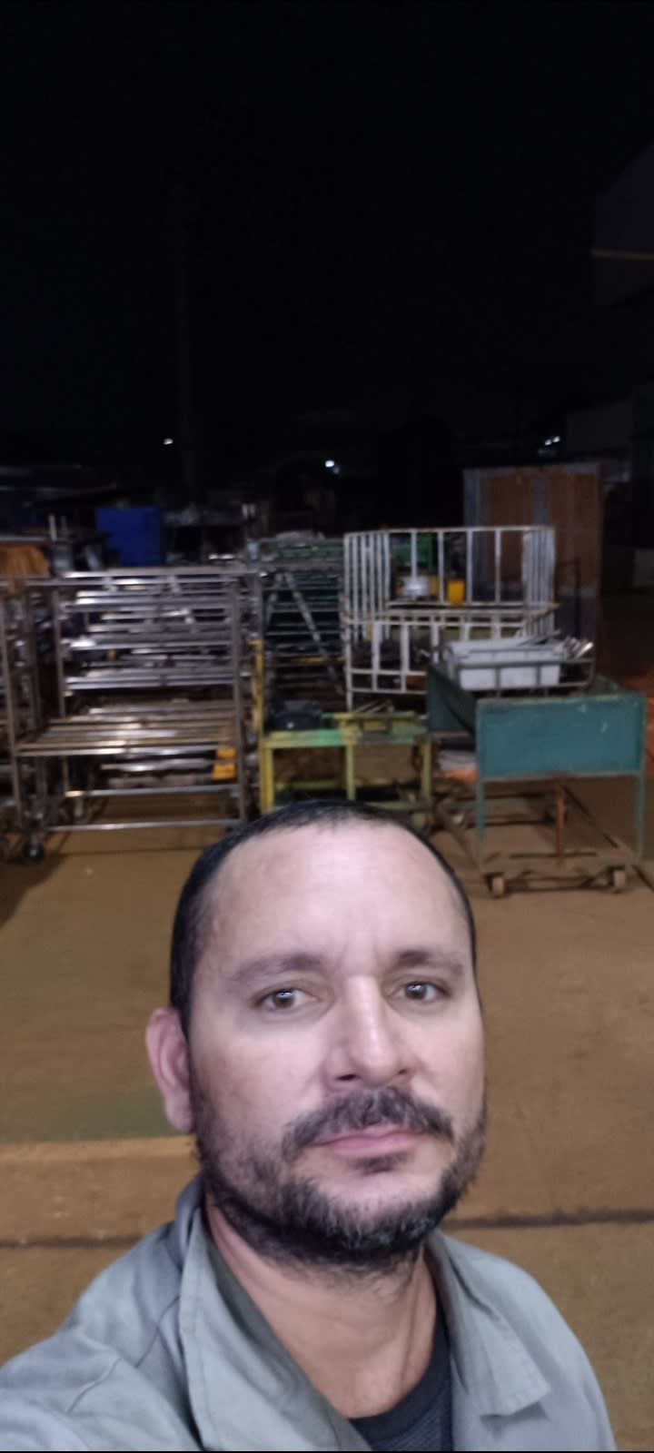 master1234's Farcaster avatar