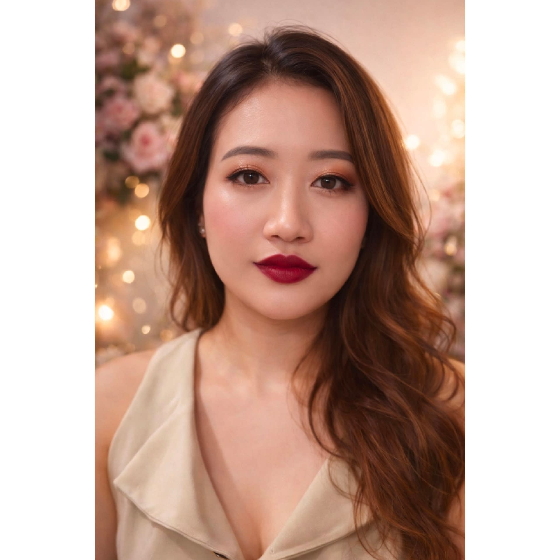 aien1003's Farcaster avatar