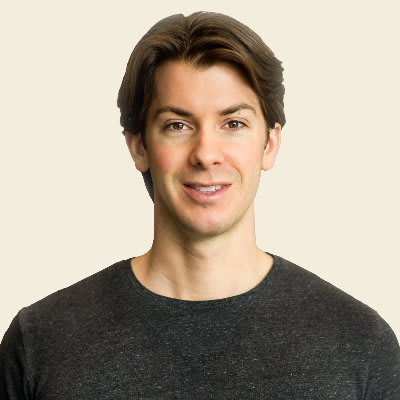 Scott nolan's Farcaster avatar