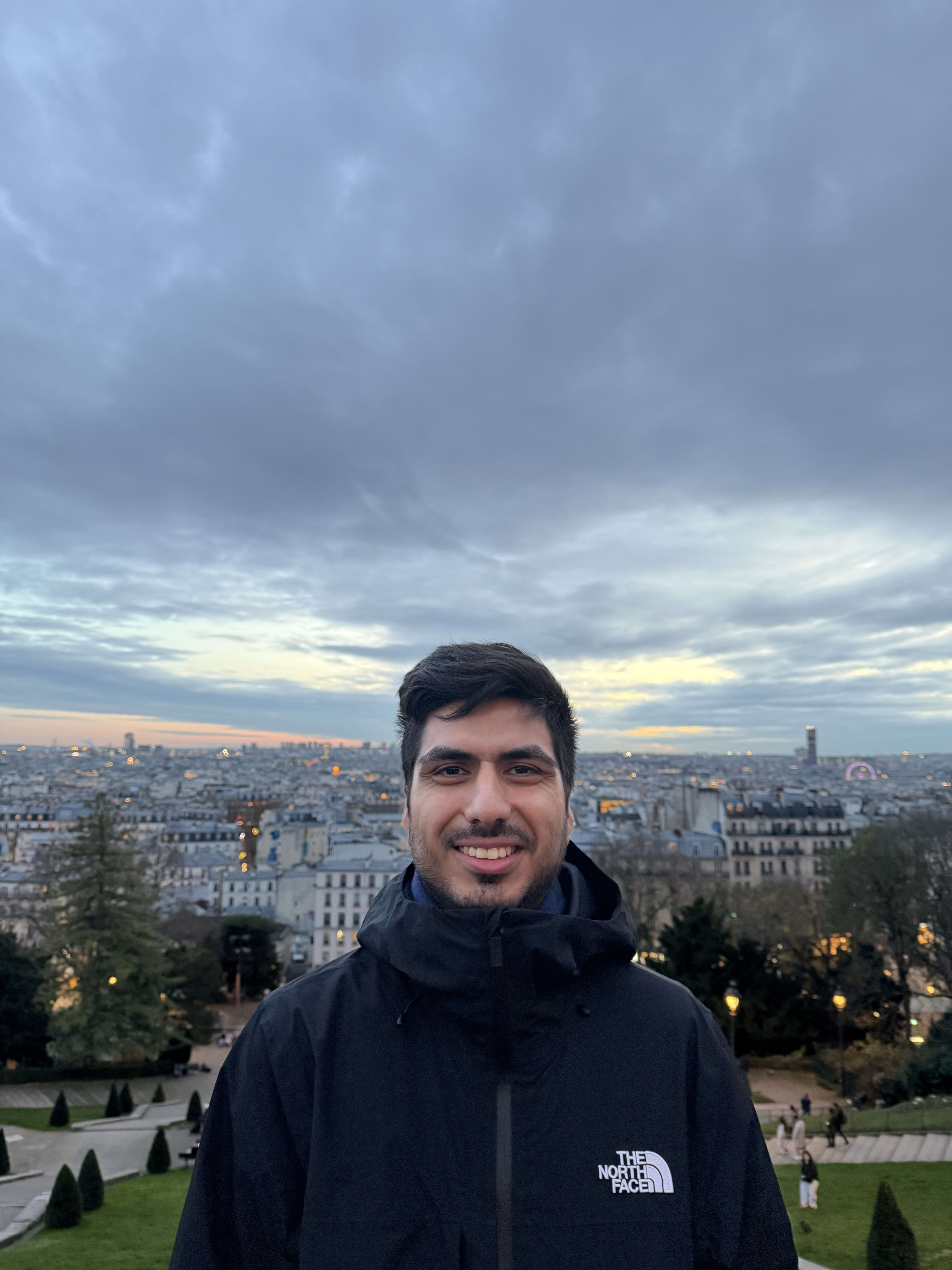 danielvazquez's Farcaster avatar