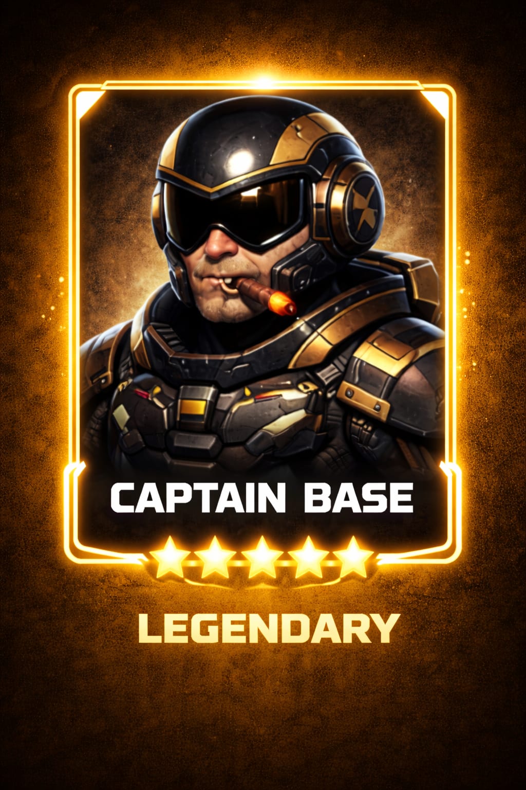 Captain Base's Farcaster avatar