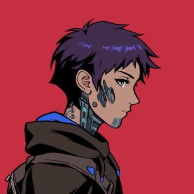 Locutus's Farcaster avatar