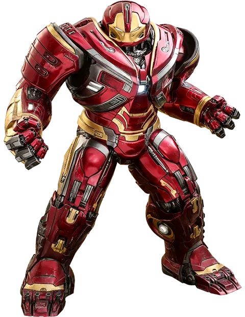 Vennastrnad44's Farcaster avatar