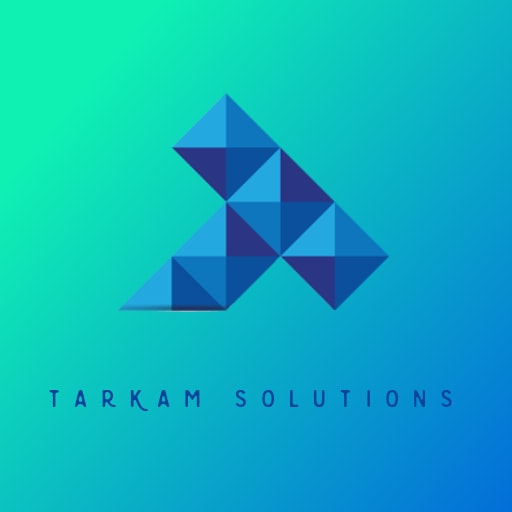 tarkamsol.eth Ethereum Name Service (ENS and .eth domain) PFP