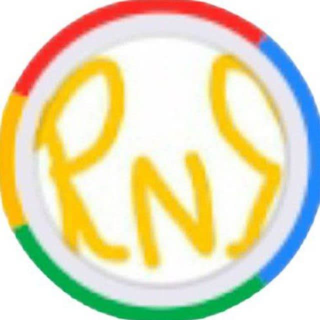 r0mance's Farcaster avatar