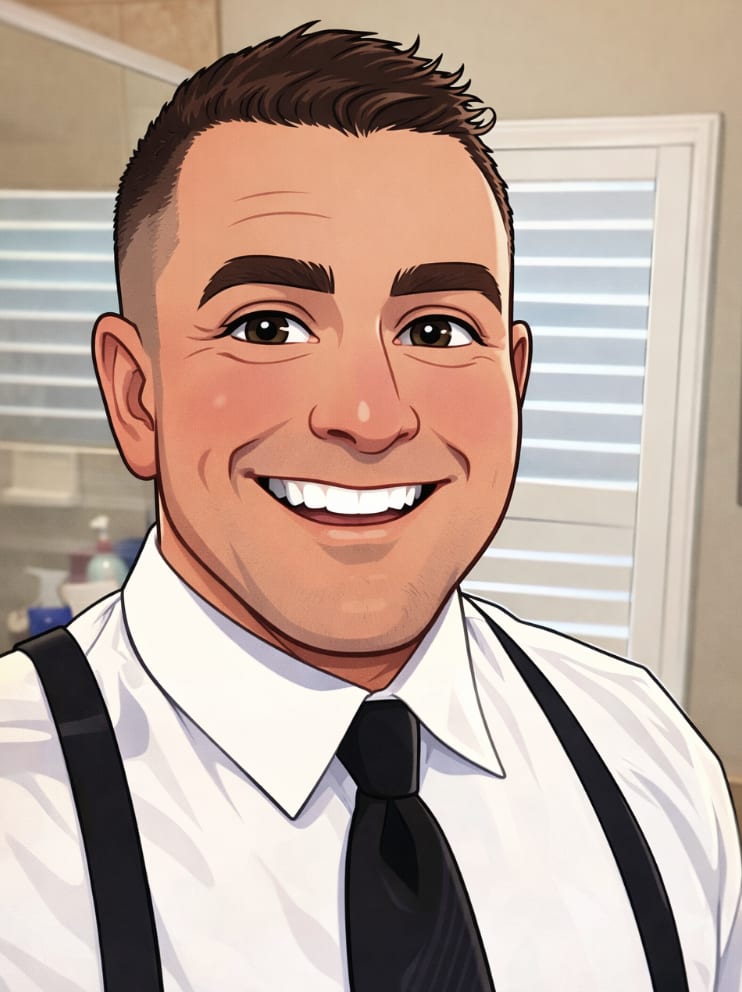 IDOL's Farcaster avatar