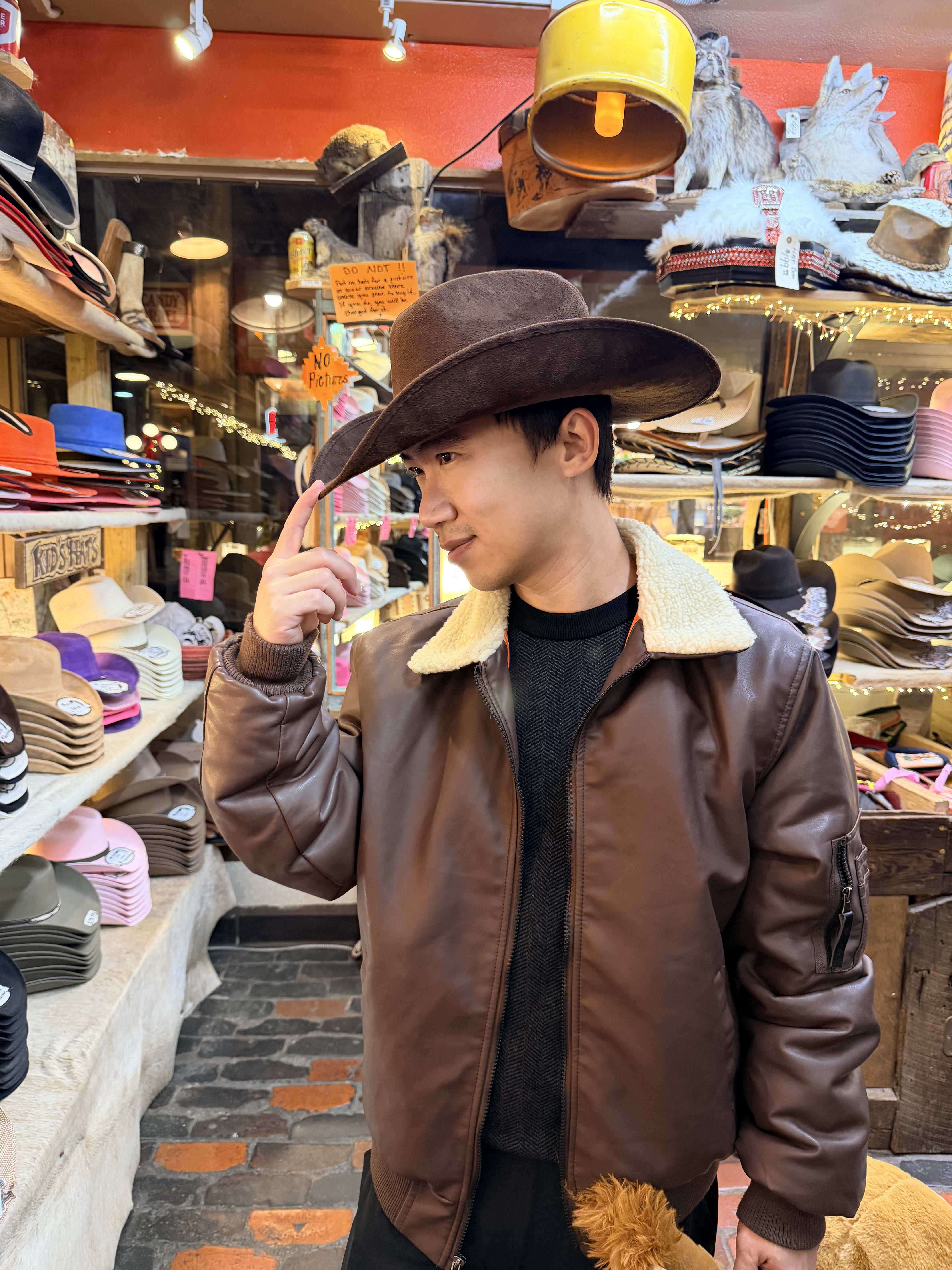 chuongpham (chuongpham.eth) Farcaster social identity (Fname handle) PFP