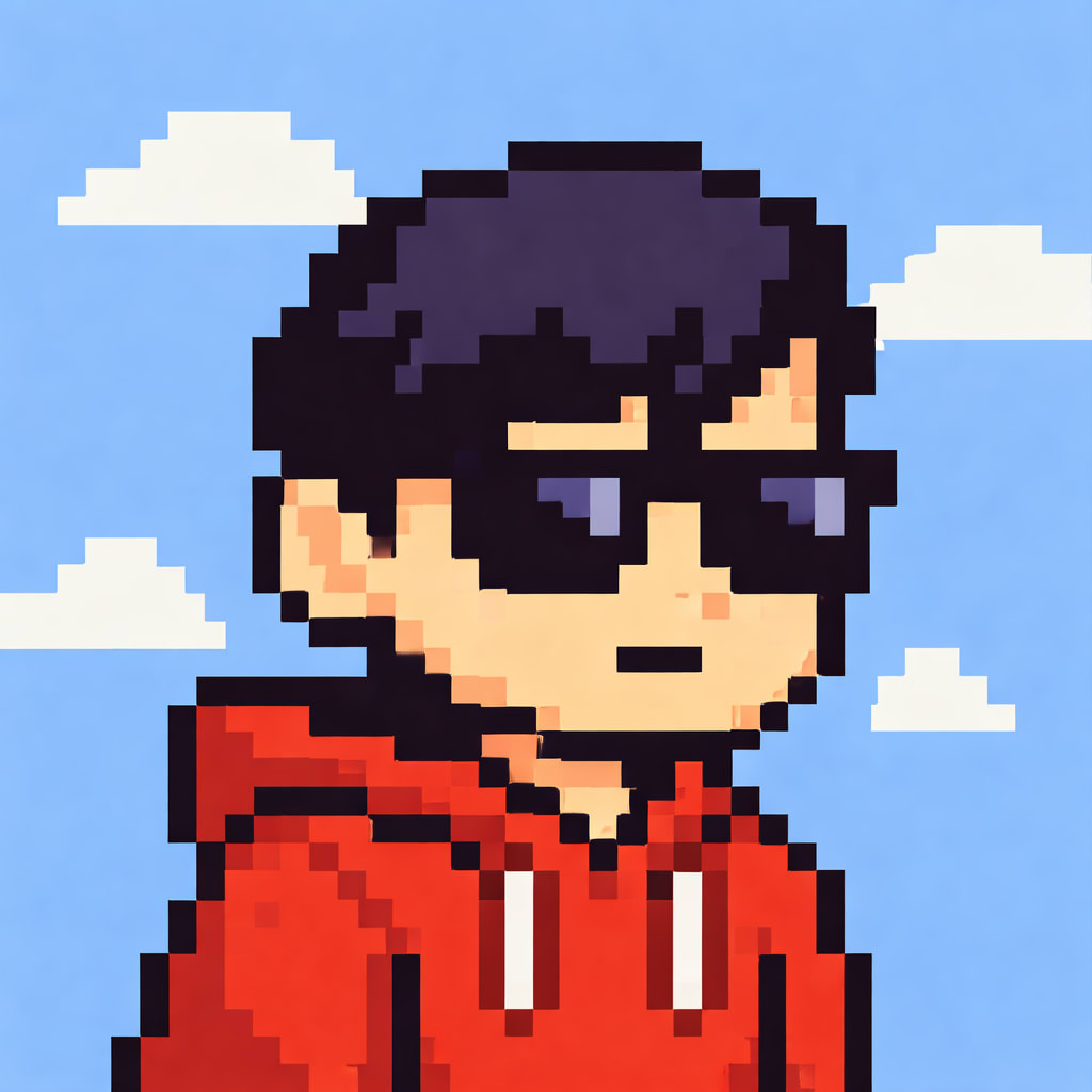 jhade.base.eth Basenames (.base.eth domains) based on ENS PFP