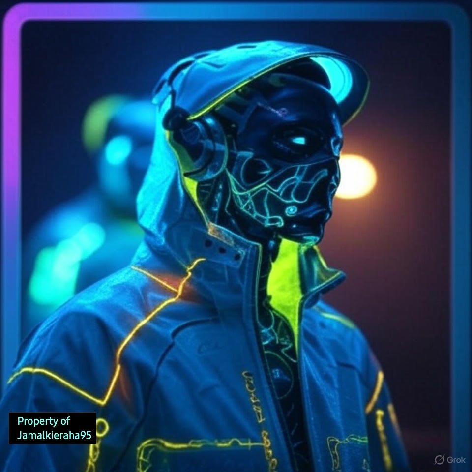 0xmaunyaw1n.base.eth's Farcaster avatar