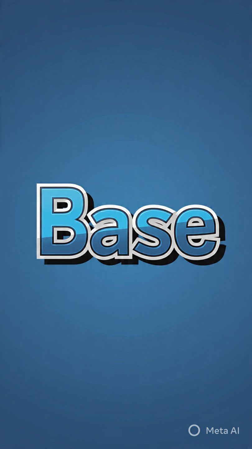 parsa5 Farcaster social identity (Fname handle) PFP