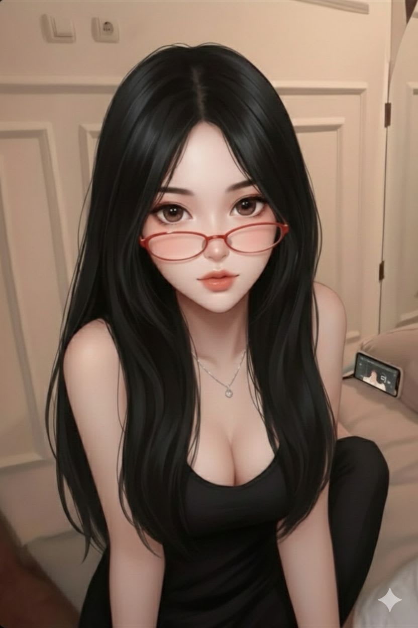 Melisha's Farcaster avatar