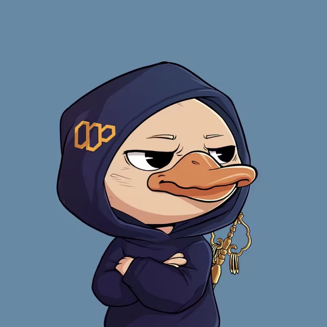 Shakir ๐ถ (shakir00x) Farcaster social identity (Fname handle) PFP