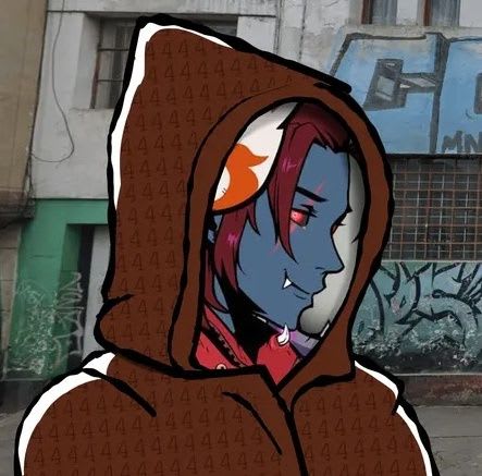 ZHW_ZF's Farcaster avatar