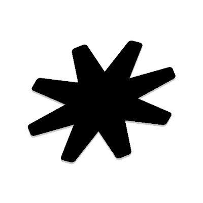 Saqib's Farcaster avatar