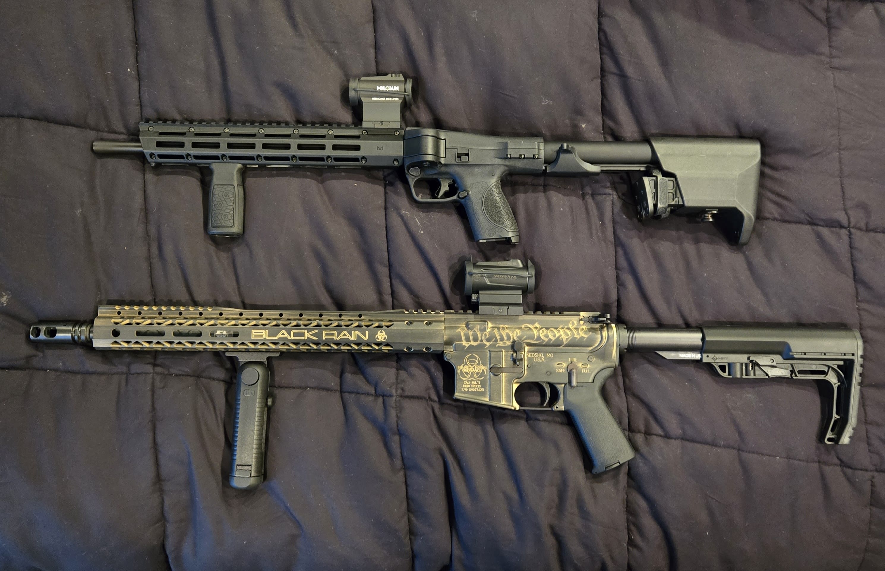 funds4guns.base.eth Basenames (.base.eth domains) based on ENS PFP