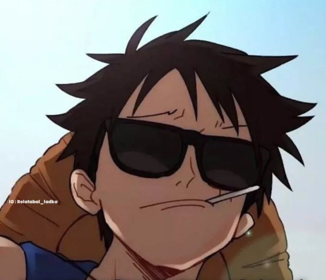 FI9SENSEI's Farcaster avatar