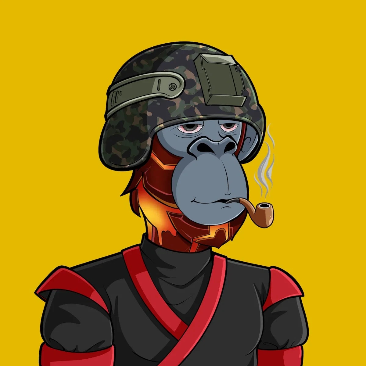 Luxury Metax's Farcaster avatar
