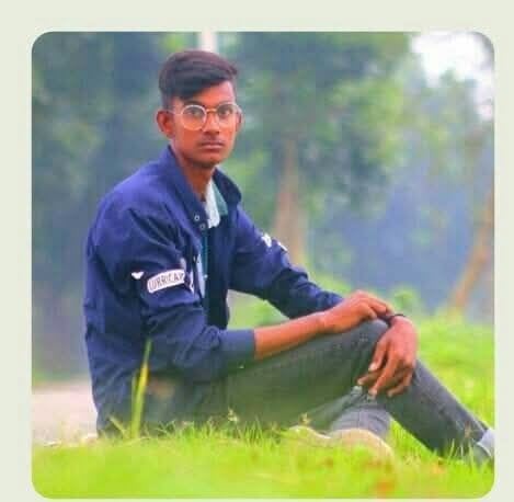 anikm Farcaster social identity (Fname handle) PFP