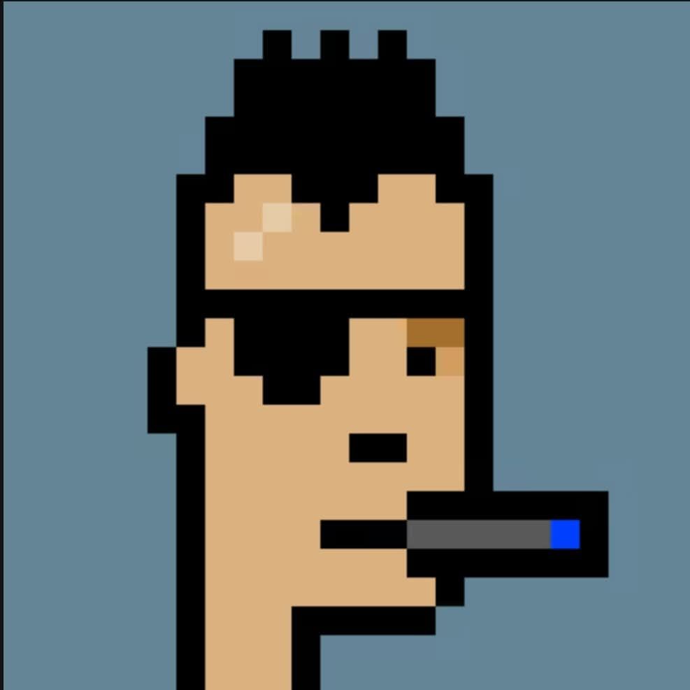 crypto4's Farcaster avatar