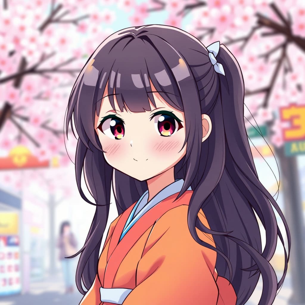 kiri082128's Farcaster avatar