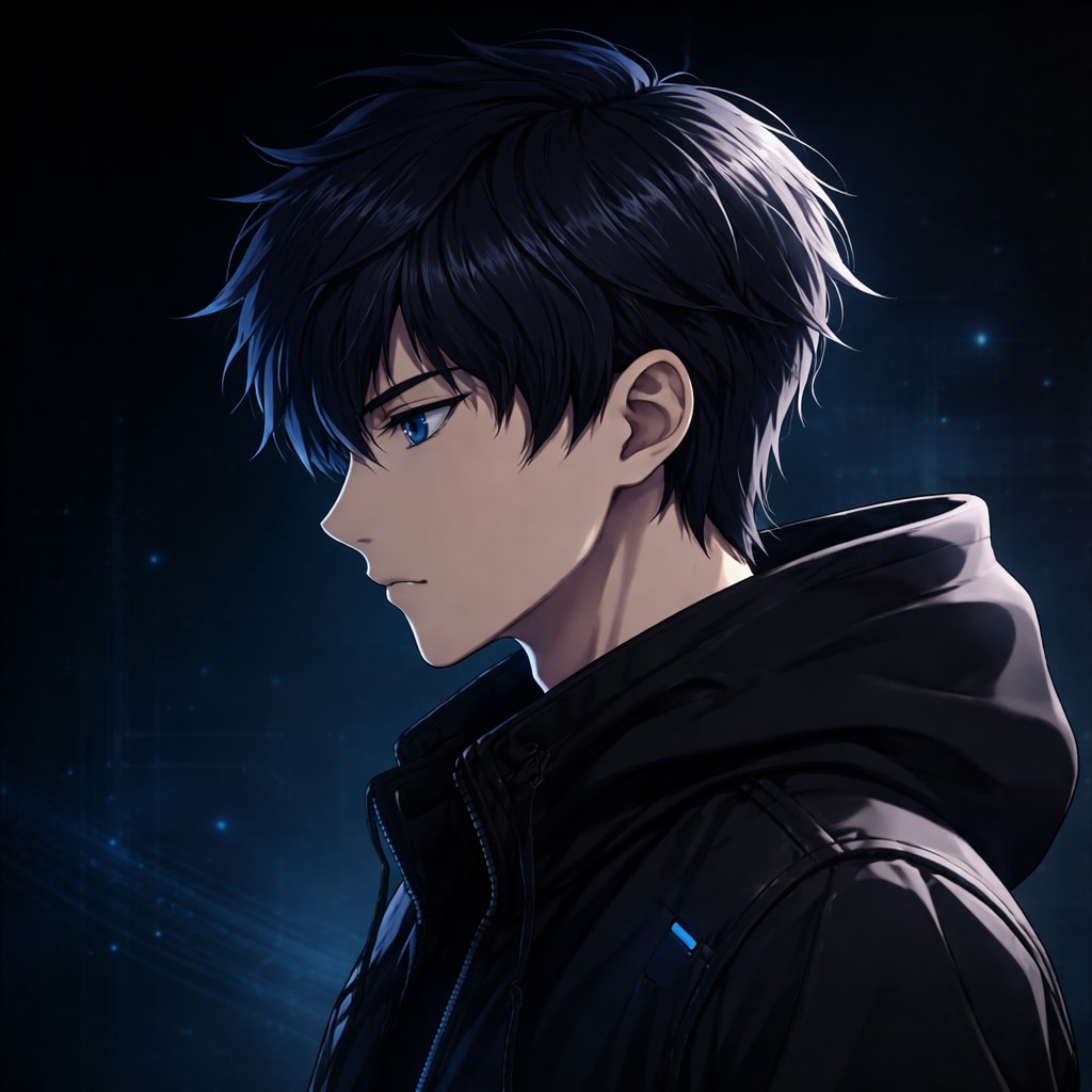 ⚡ RK ⚡'s Farcaster avatar