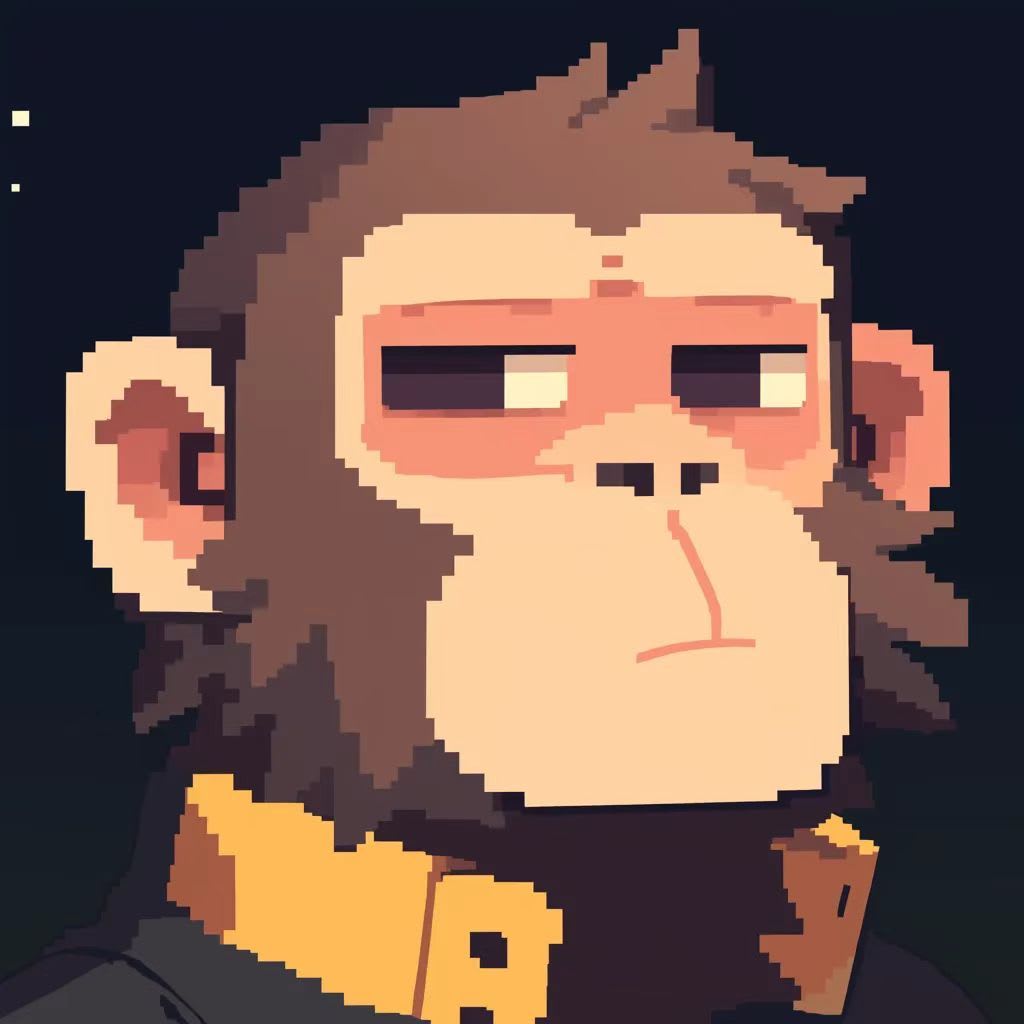 suess's Farcaster avatar