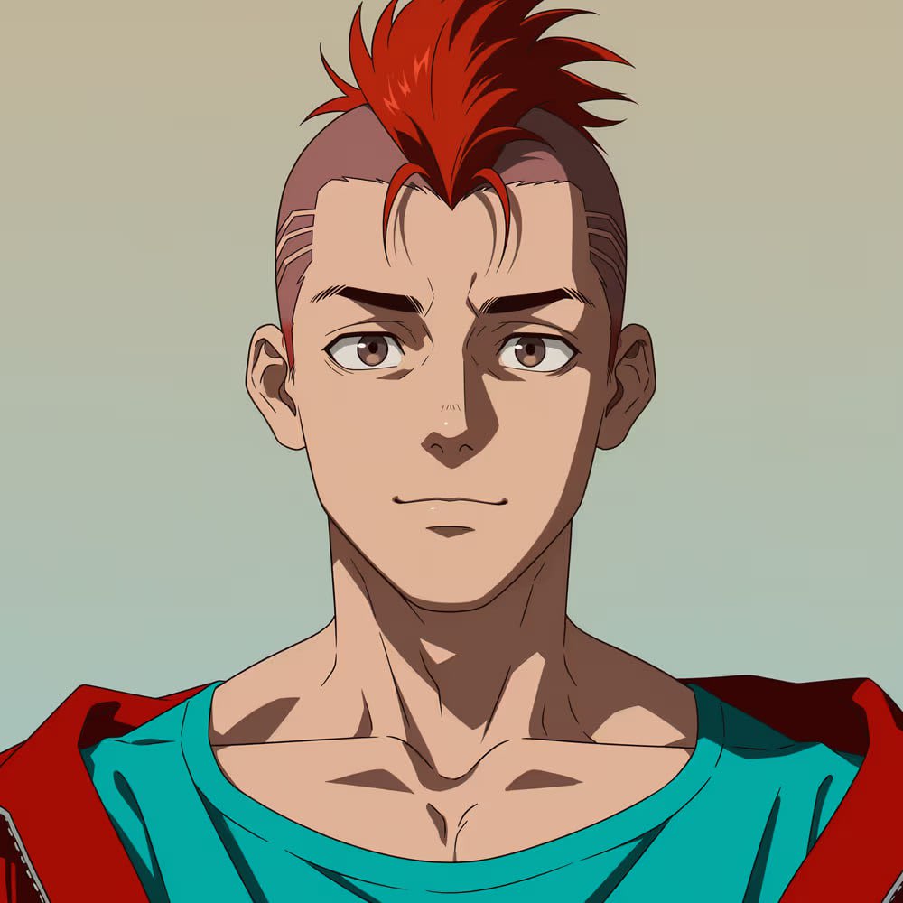 ALI's Farcaster avatar
