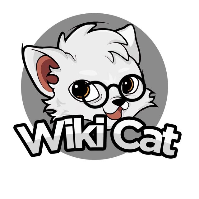 WKC's Farcaster avatar