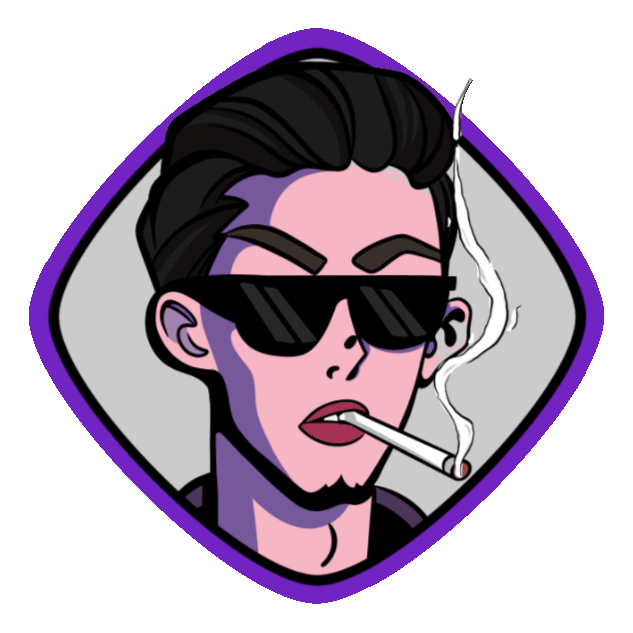 followoney's Farcaster avatar