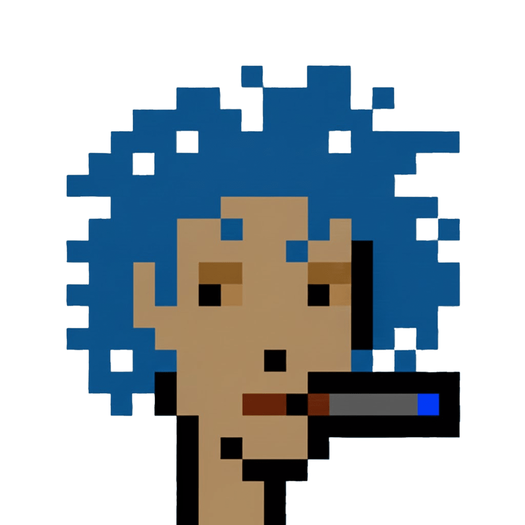 elzamercof's Farcaster avatar