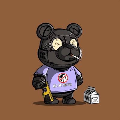 davoeth.base.eth Basenames (.base.eth domains) based on ENS PFP