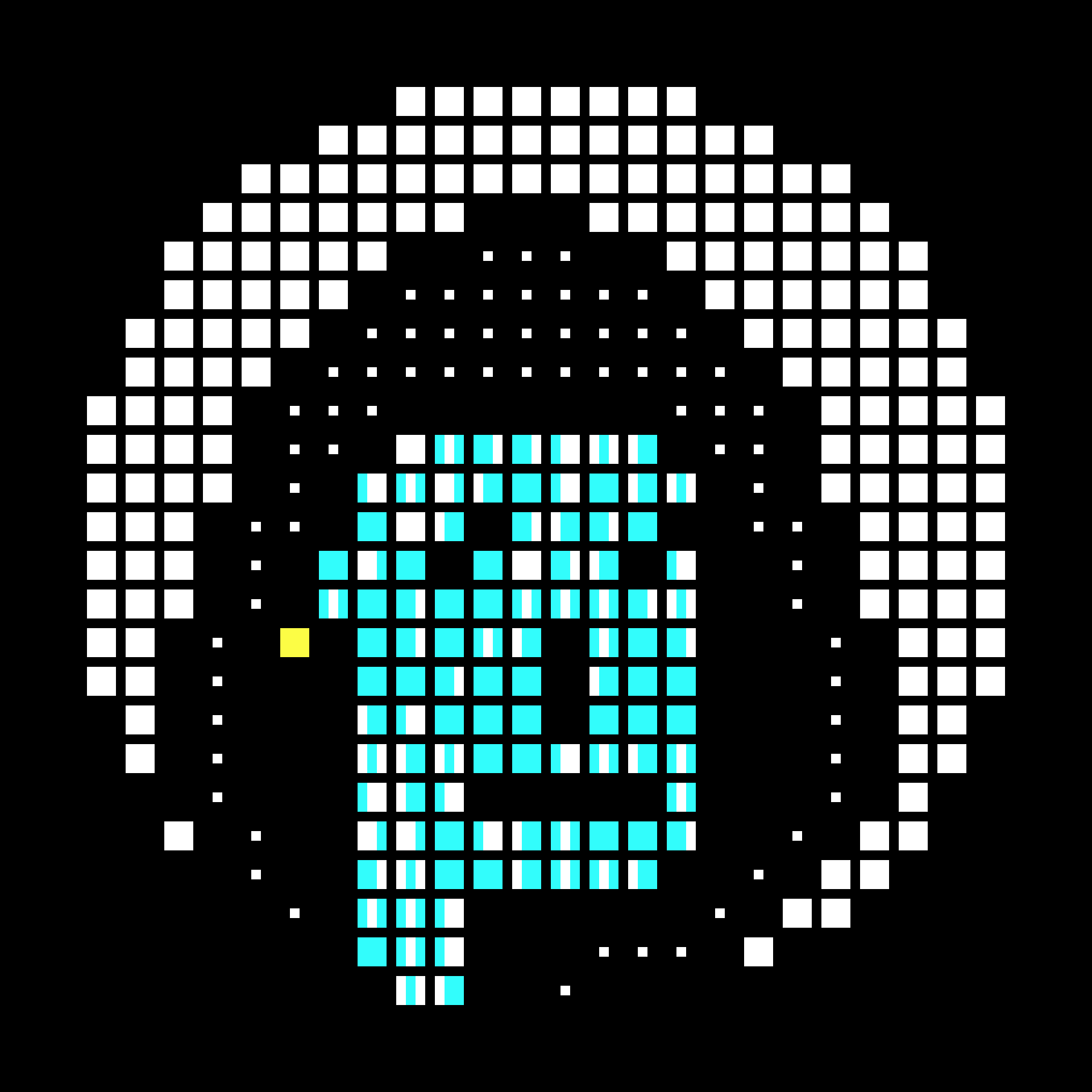 mindstream!'s Farcaster avatar