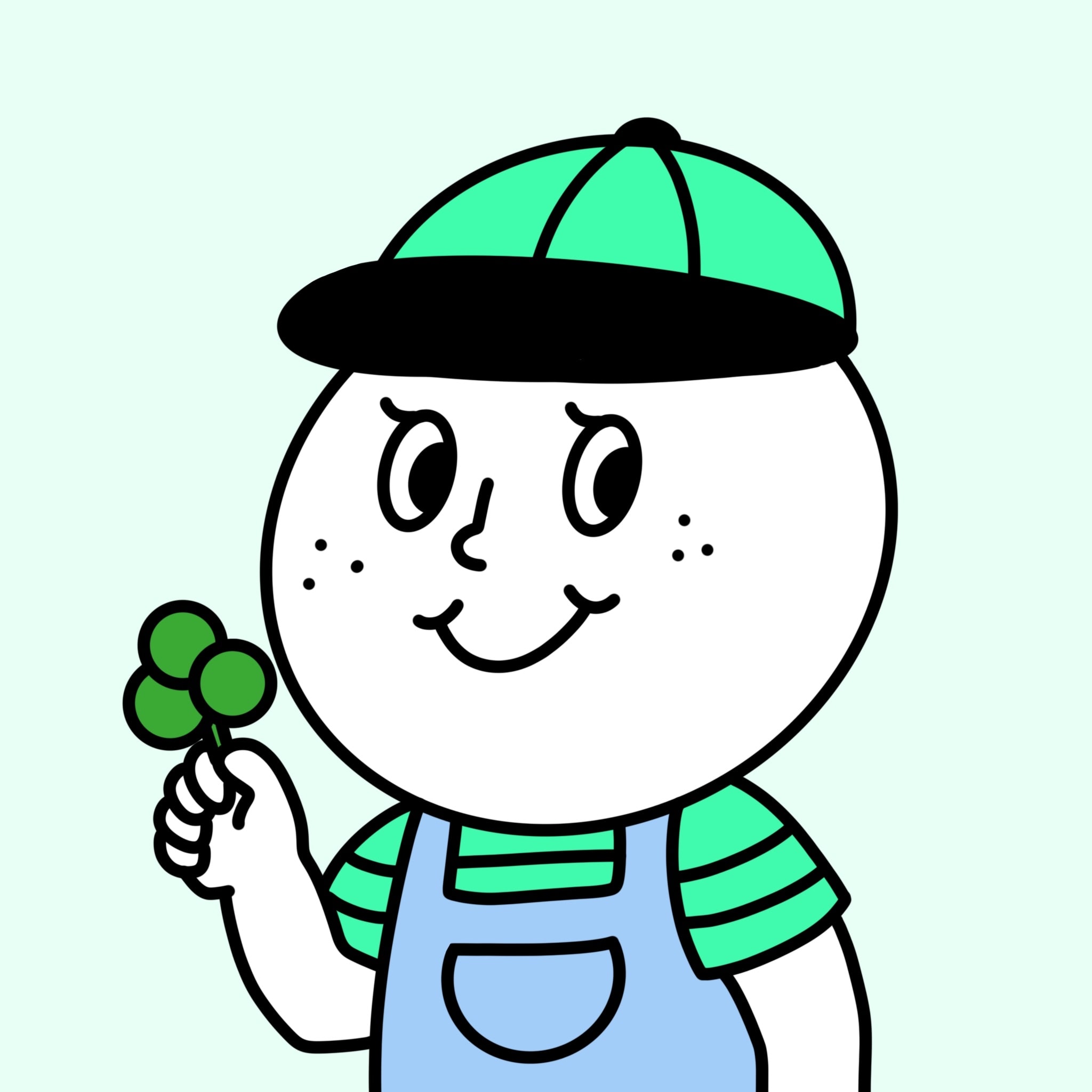 Moon's Farcaster avatar