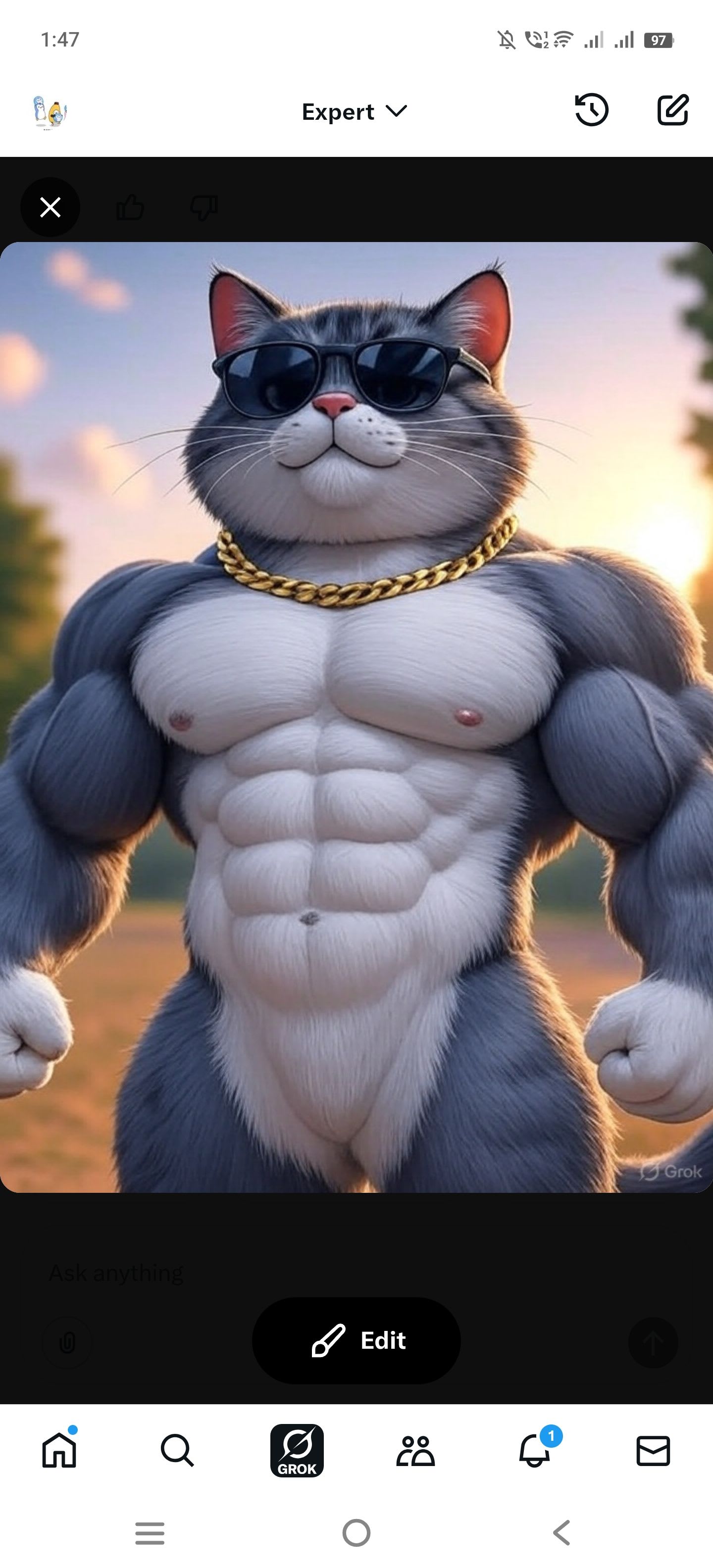 lalngur's Farcaster avatar