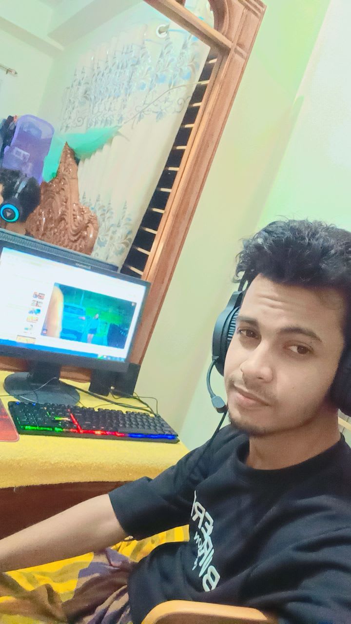 ibrahim6880 Farcaster social identity (Fname handle) PFP
