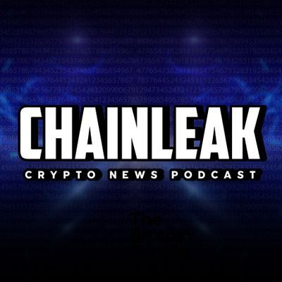 ChainLeak's Farcaster avatar