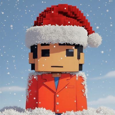Zapy's Farcaster avatar