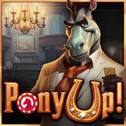 ole2real's Farcaster avatar