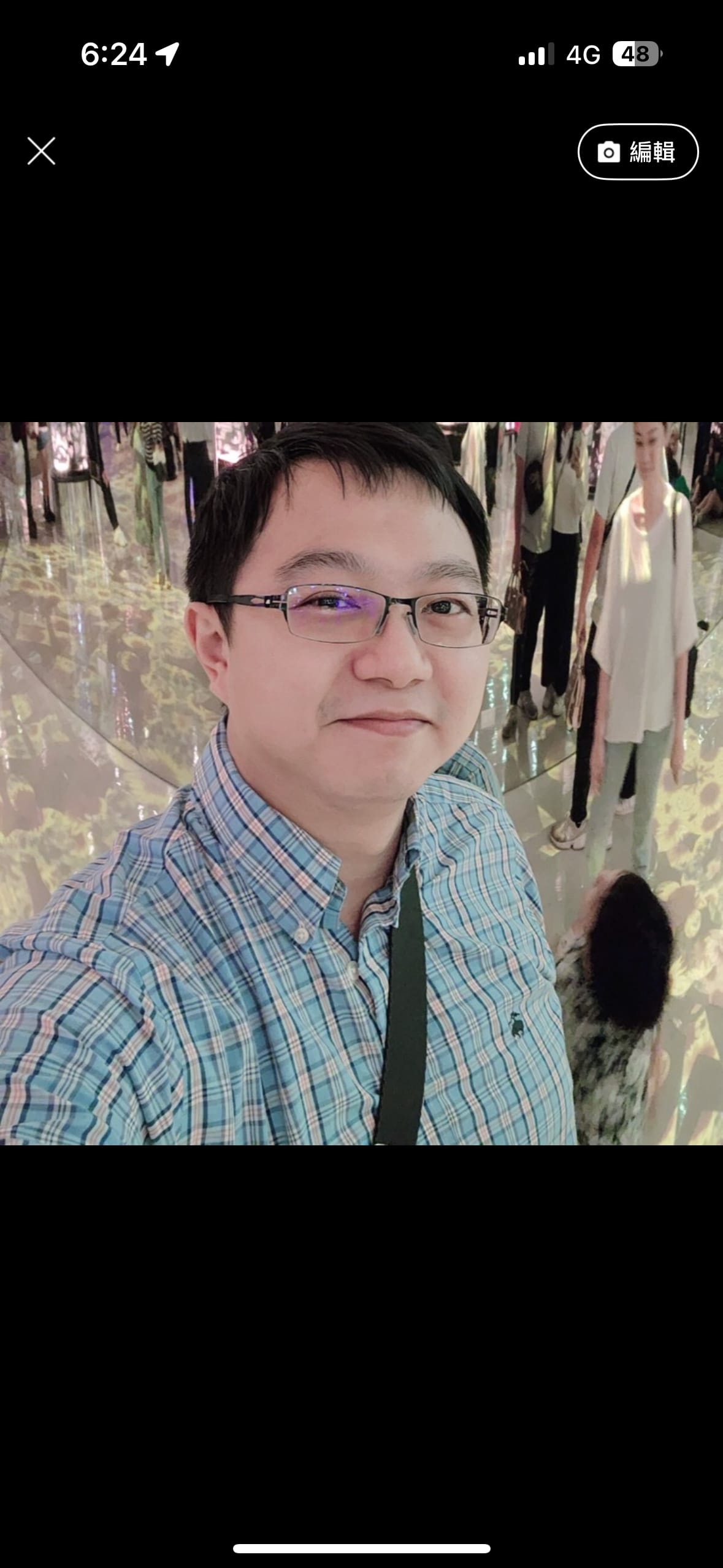 zcchen.base.eth Basenames (.base.eth domains) based on ENS PFP