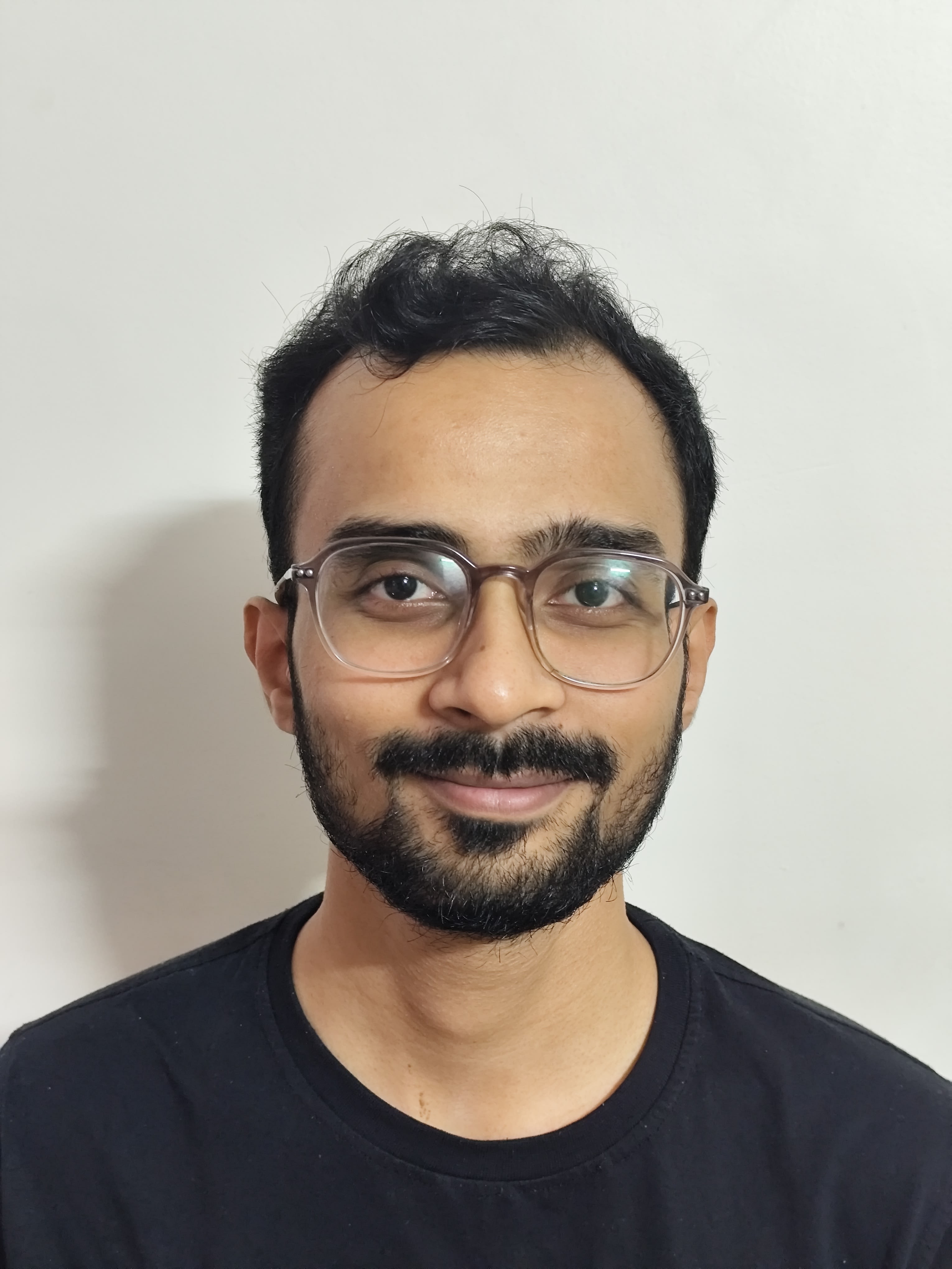 bajirao.base.eth Basenames (.base.eth domains) based on ENS PFP