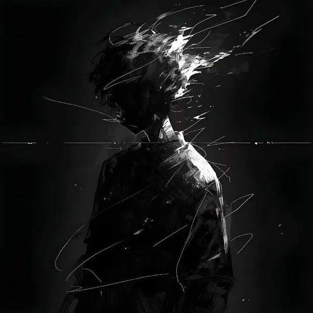 T A I F