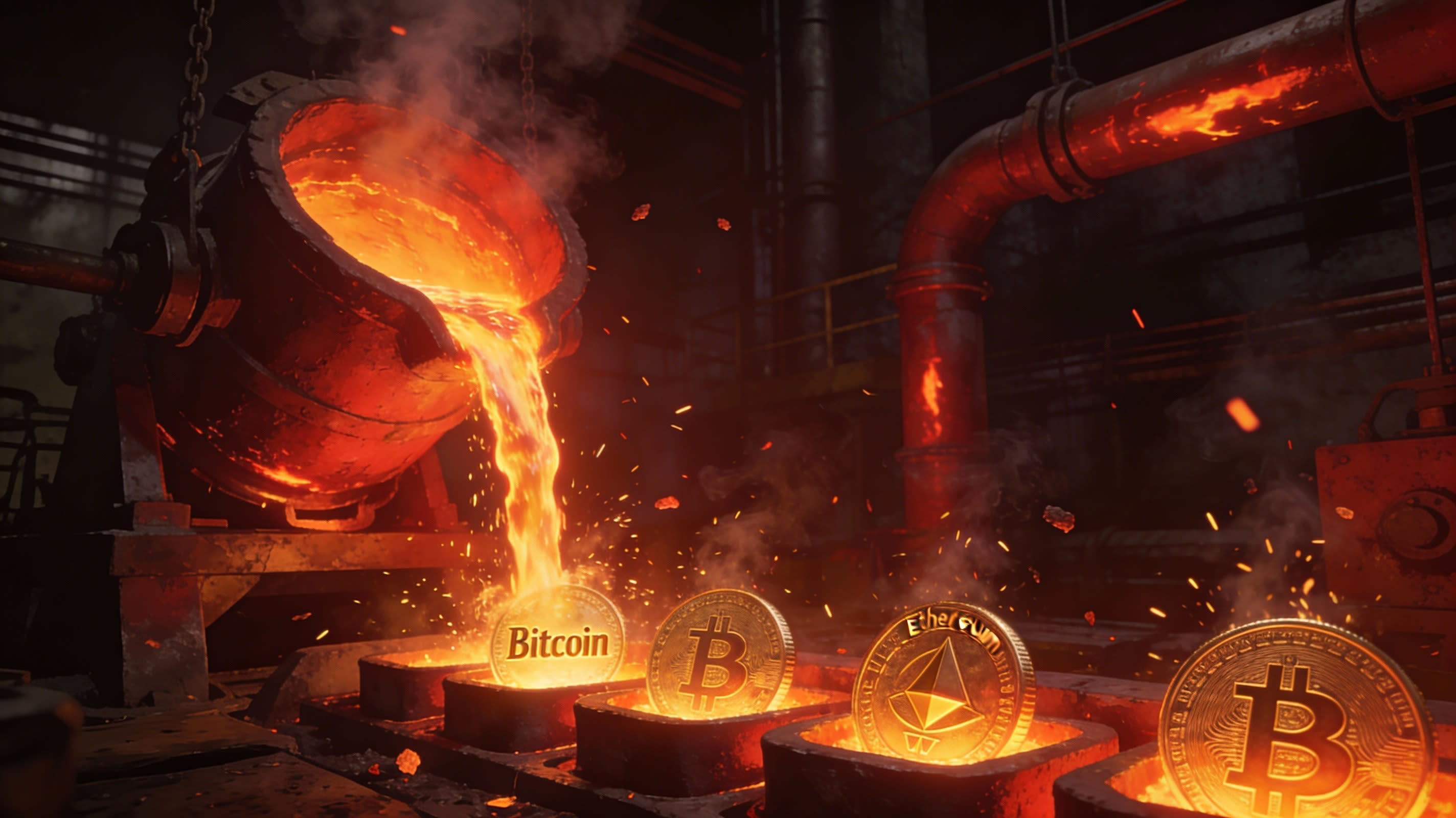 furnace.base.eth Basenames (.base.eth domains) based on ENS PFP