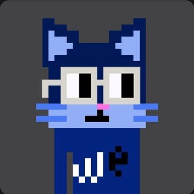 Promzy's Farcaster avatar