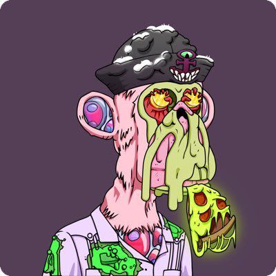 bunoeka's Farcaster avatar