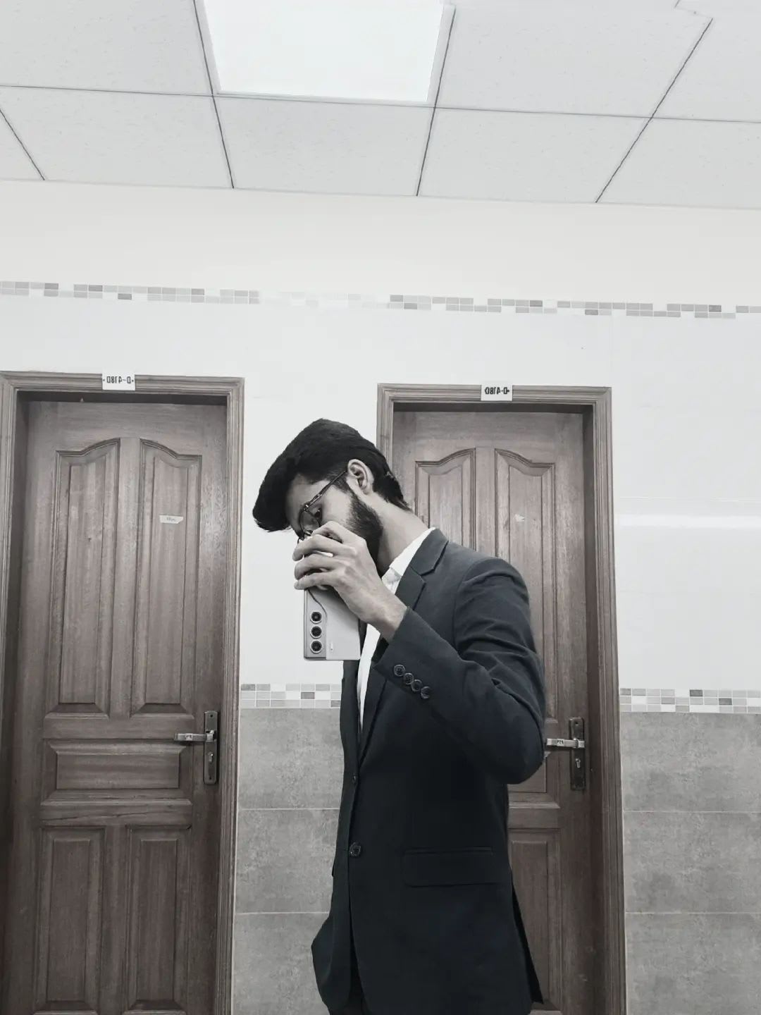 murtazasyed Farcaster social identity (Fname handle) PFP